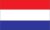 vlag-NL